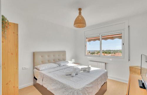 Sea View Penthouse - Foto 19