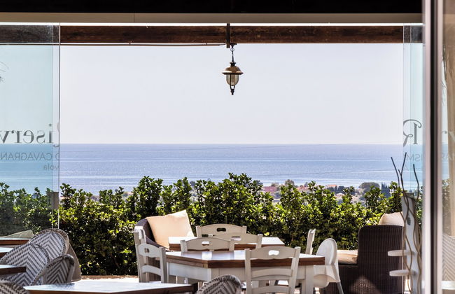 Agriturismo alle Riserve Cavagrande - Foto 71