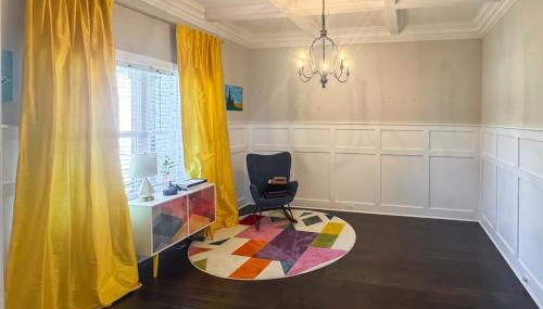 4 Mi to Dtwn Stylish Home with Large Yard in Dothan - Foto 4