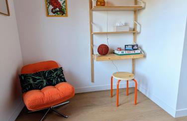 Pop Castle à Chantilly - Foto 23