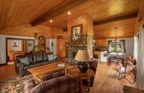 Copper Rose Ranch - Foto 53