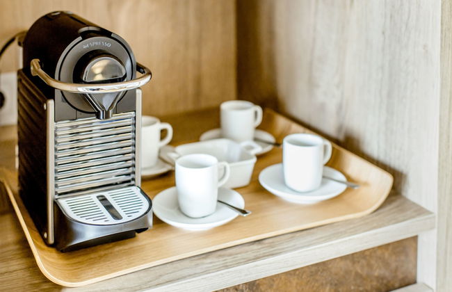 Studio 183 - Foto 21