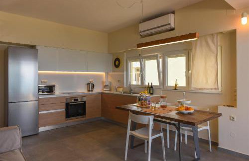 Rodia Beach Suites - Foto 40
