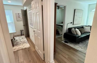 R&R Upscale Rental - Foto 33