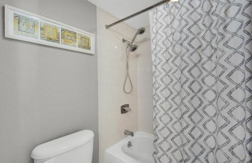 Sundestin 818 - Photo 42