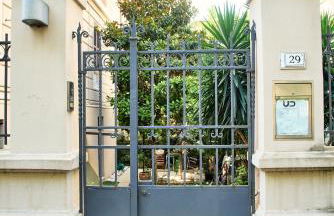 Dormi da noi - Photo 13