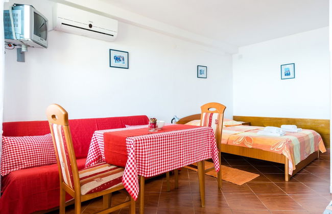 Guesthouse Home Sweet Home - Foto 11