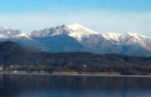 Sweet Home - Foto 42