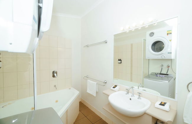 Koala Shores Port Stephens Holiday Park - Foto 67