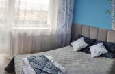 Apartament W sam Raz - Photo 2