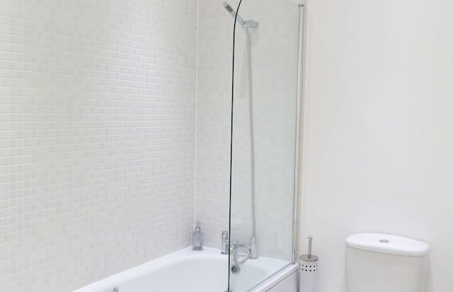 Henry Street - Apt 46 - Foto 17