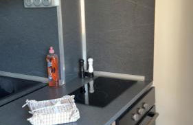 Bel appartement au calme dans copropriété t 3 hauteur Montbéliard - Foto 8