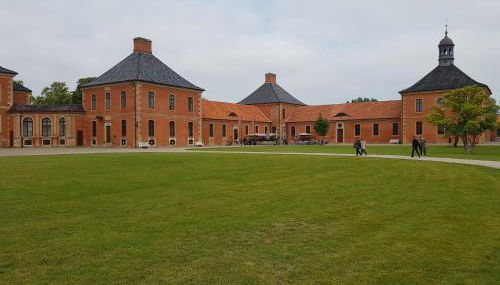 Mühlenblick - Foto 5