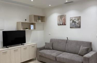 La Dimora Degli Dei - Foto 29