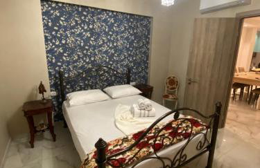 Maison vue sur le mer - Photo 3