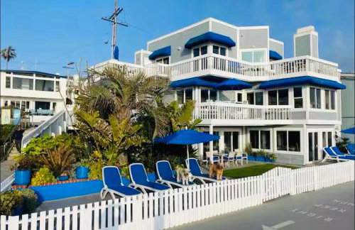 90210 Beach House Top Unit - Foto 22