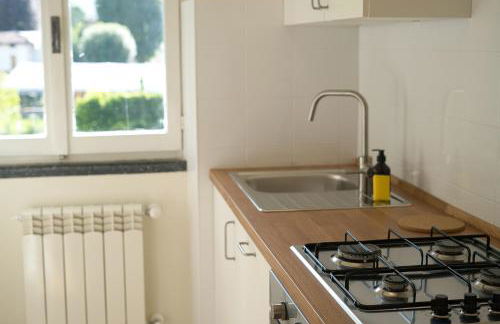 Casa Magnolia - Foto 31