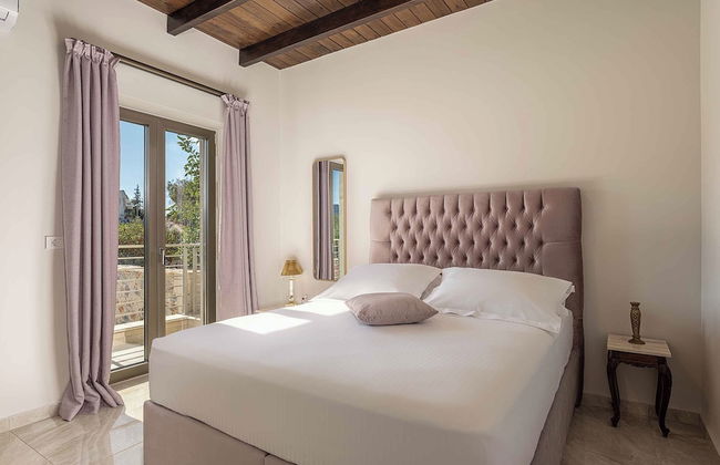 Luminus Arcus Villa - Foto 15