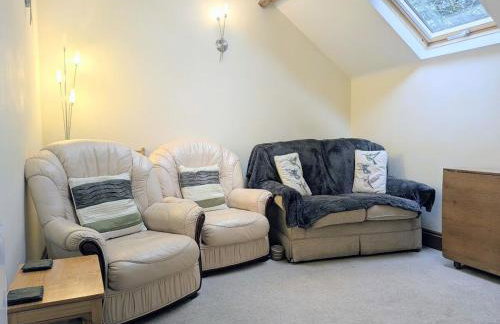 The Cloisters, Muston - Photo 17