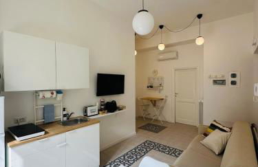 Gattamelata - Foto 12