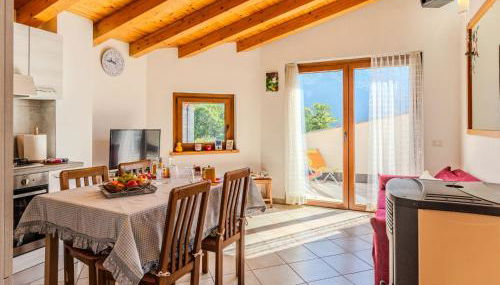 Holiday Home Marino by Interhome - Foto 3