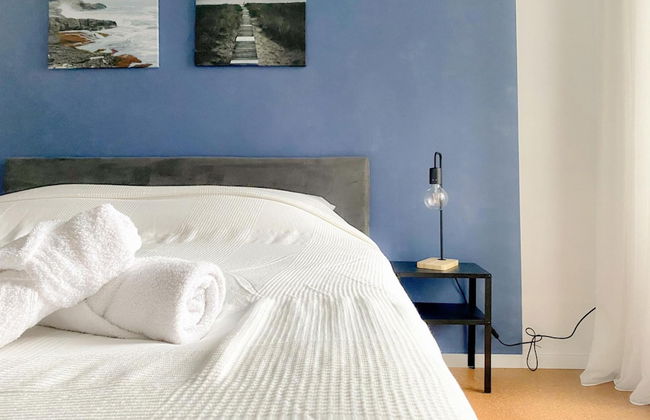 Charming Retreat in the Heart of Oud-beijerland - Foto 2