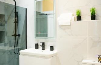 Buxton Bliss - Photo 39