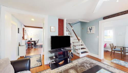 Cape Cod-age - Foto 2