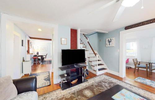 Cape Cod-age - Foto 2