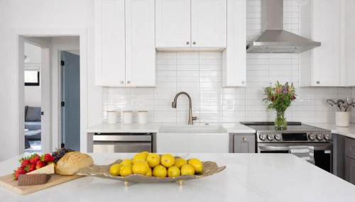 Blue Burrow - Foto 2