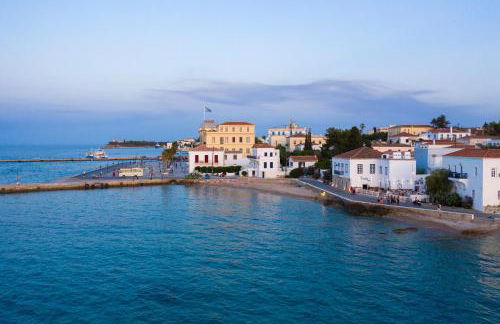 1800 MANSION - Foto 14