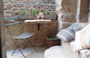 La Fusterie - Foto 27