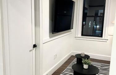 Modern Luxury Apartment in City - Foto 14