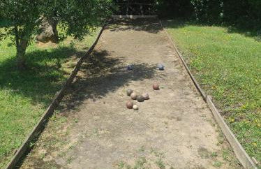 Il Colombaiolo - Foto 26