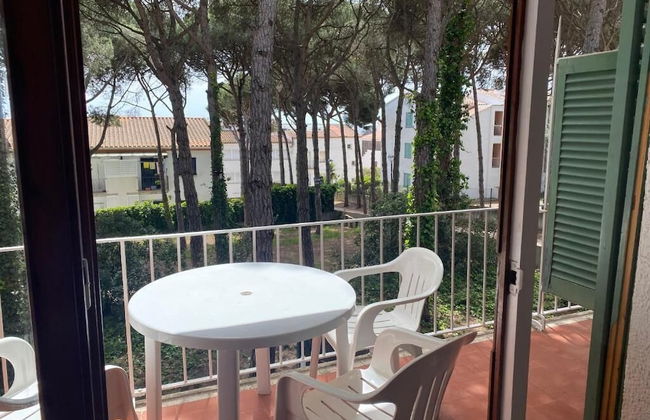 Casa Marea - Foto 35