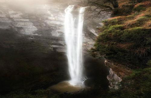 Casa Rural de Pobes Lagun Etxea - Foto 90