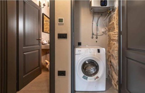 Villa Dvori private pool near Porec - Foto 26