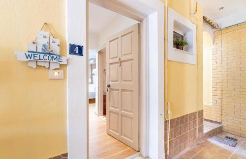 angela studios - Foto 9