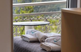 Aelia Suites - Foto 70