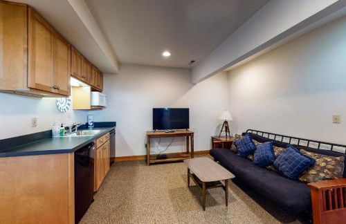 Ocean Front Sunsets - Foto 29