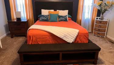 Sunshine Oasis Home - Foto 3