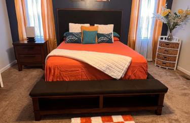 Sunshine Oasis Home - Foto 3