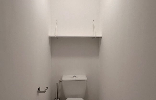 VVF Méjannes Gard, Méjannes le Clap - Foto 12