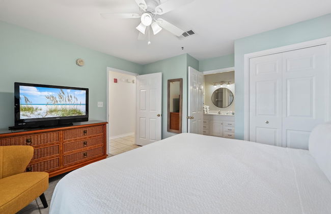 Grand Caribbean West 205 - Foto 3