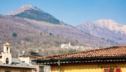 Alessia Home - Foto 3