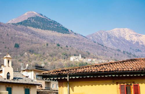 Alessia Home - Foto 3