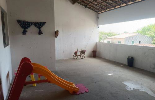 Casa do Alto - Foto 19