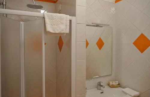 Contrada Cappello - Tricamere centralissimo - Foto 16