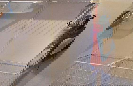 Kastraki Dream near the beach - Foto 41