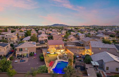 Pause and Play - Foto 3